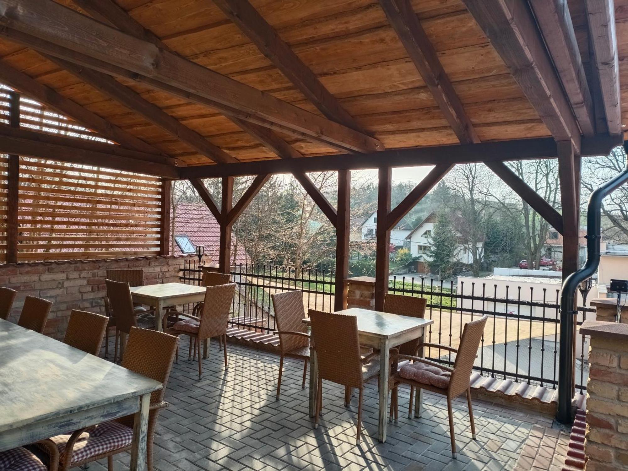 斯塔罗维斯旅馆